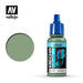 Mecha Color: Green Blue - for just $3.99! 