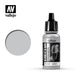 Mecha Color: Grey Primer - for just $3.99! 