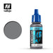 Mecha Color: Grey Z - for just $3.99! 