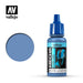 Mecha Color: Light Blue - for just $3.99! 