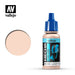 Mecha Color: Light Flesh - for just $3.99! 