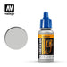 Mecha Color: Light Grey Wash - for just $3.99! 