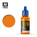 Mecha Color: Light Rust Wash - for just $3.99! 
