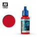 Mecha Color: Magenta - for just $3.99! 