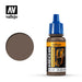 Mecha Color: Oiled Earth Wash - for just $3.99! 