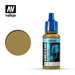 Mecha Color: Old Gold - for just $3.99! 