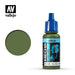 Mecha Color: Olive Green - for just $3.99! 