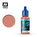 Mecha Color: Pink - for just $3.99! 