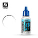 Mecha Color: Pure White - for just $3.99! 