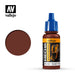 Mecha Color: Rust Texture (Matt) - for just $3.99! 