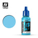 Mecha Color: Sky Blue - for just $3.99! 