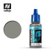 Mecha Color: Steel - for just $3.99! 