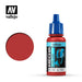 Mecha Color: Sz Red - for just $3.99! 