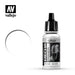 Mecha Color: White Primer - for just $3.99! 