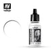 Mecha Color: Mecha Gloss Varnish - for just $3.99! 