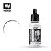 Mecha Color: Mecha Matt Varnish - for just $3.99! 