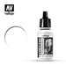 Mecha Color: Mecha Satin Varnish - for just $3.99! 