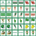 Oregon Ducks Matching Game - for just $12.99! 