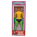 Mego 50th Anniversary DC World Greatset Series 8-Inch Action Figure - Select Figure(s) - Just $16.80! Shop now at Retro Gaming of Denver