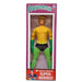 Mego 50th Anniversary DC World Greatset Series 8-Inch Action Figure - Select Figure(s) - Just $16.80! Shop now at Retro Gaming of Denver