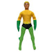 Mego 50th Anniversary DC World Greatset Series 8-Inch Action Figure - Select Figure(s) - Just $16.80! Shop now at Retro Gaming of Denver