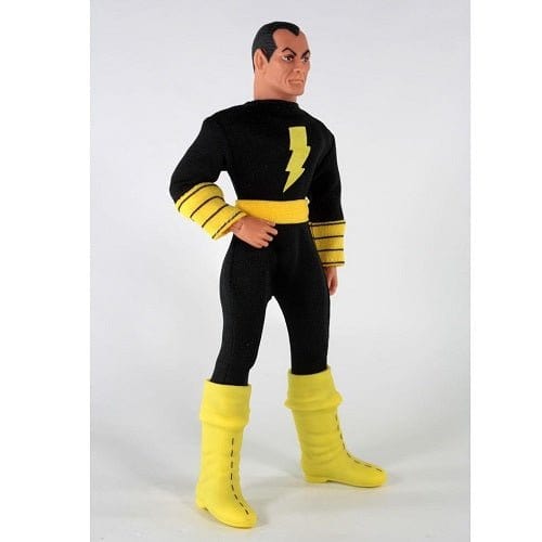 Mego Action Figure 8 Inch - DC - Select Figure(s) - Just $13.60! Shop now at Retro Gaming of Denver