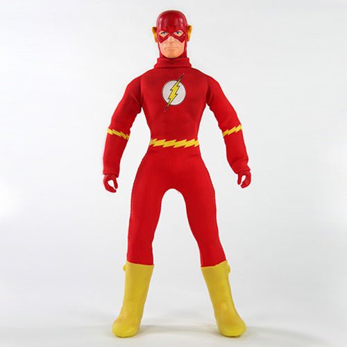 Mego 50th Anniversary DC World Greatset Series 8-Inch Action Figure - Select Figure(s) - Just $16.80! Shop now at Retro Gaming of Denver