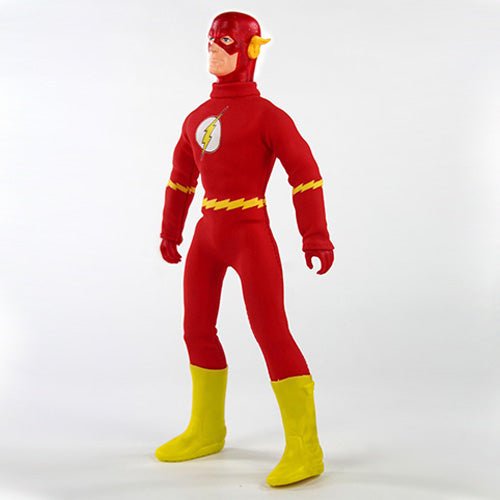 Mego 50th Anniversary DC World Greatset Series 8-Inch Action Figure - Select Figure(s) - Just $16.80! Shop now at Retro Gaming of Denver