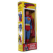 Mego 50th Anniversary DC World Greatset Series 8-Inch Action Figure - Select Figure(s) - Just $16.80! Shop now at Retro Gaming of Denver