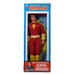 Mego 50th Anniversary DC World Greatset Series 8-Inch Action Figure - Select Figure(s) - Just $16.80! Shop now at Retro Gaming of Denver