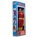 Mego 50th Anniversary DC World Greatset Series 8-Inch Action Figure - Select Figure(s) - Just $16.80! Shop now at Retro Gaming of Denver