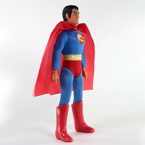 Mego 50th Anniversary DC World Greatset Series 8-Inch Action Figure - Select Figure(s) - Just $16.80! Shop now at Retro Gaming of Denver