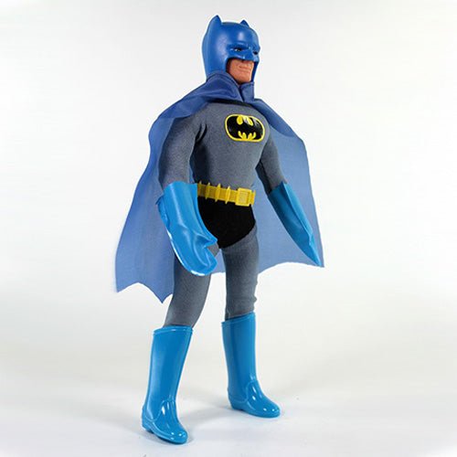 Mego 50th Anniversary DC World Greatset Series 8-Inch Action Figure - Select Figure(s) - Just $16.80! Shop now at Retro Gaming of Denver