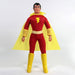 Mego 50th Anniversary DC World Greatset Series 8-Inch Action Figure - Select Figure(s) - Just $16.80! Shop now at Retro Gaming of Denver