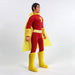 Mego 50th Anniversary DC World Greatset Series 8-Inch Action Figure - Select Figure(s) - Just $16.80! Shop now at Retro Gaming of Denver