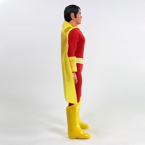 Mego 50th Anniversary DC World Greatset Series 8-Inch Action Figure - Select Figure(s) - Just $16.80! Shop now at Retro Gaming of Denver