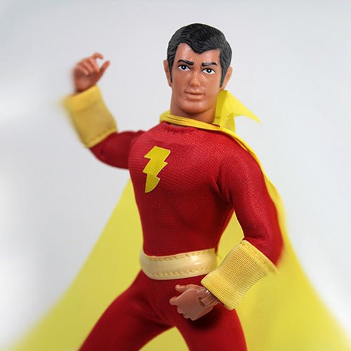 Mego 50th Anniversary DC World Greatset Series 8-Inch Action Figure - Select Figure(s) - Just $16.80! Shop now at Retro Gaming of Denver