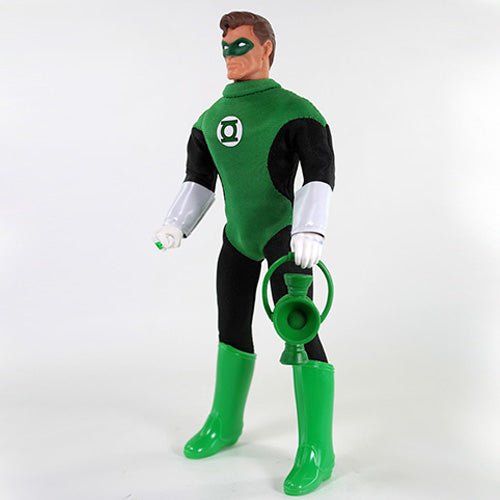 Mego 50th Anniversary DC World Greatset Series 8-Inch Action Figure - Select Figure(s) - Just $16.80! Shop now at Retro Gaming of Denver