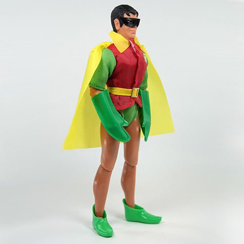 Mego 50th Anniversary DC World Greatset Series 8-Inch Action Figure - Select Figure(s) - Just $16.80! Shop now at Retro Gaming of Denver