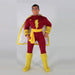 Mego Action Figure 8 Inch - DC - Select Figure(s) - Just $13.60! Shop now at Retro Gaming of Denver