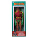 Mego 50th Anniversary DC World Greatset Series 8-Inch Action Figure - Select Figure(s) - Just $16.80! Shop now at Retro Gaming of Denver