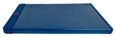PREMIUM SLIM Blu-Ray Single Cases 7MM - for just $17.95! 