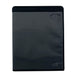 PREMIUM SLIM GLOSSY Black 4K Blu-Ray Single Cases 7MM - for just $17.95! 