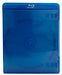 PREMIUM STANDARD Blu-Ray Single Cases 12MM - for just $18.95! 