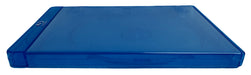 PREMIUM STANDARD Blu-Ray Single Cases 12MM - for just $18.95! 