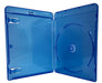 PREMIUM STANDARD Blu-Ray Single Cases 12MM - for just $18.95! 