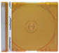 SLIM Slimline Color CD Jewel Cases 5.2mm - for just $9.95! 