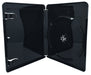 Replacement Game Cases compatible with Black Playstation 3 Blu-ray 14mm - for just $17.95! 