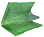 Replacement Game Cases compatible with Clear Green Xbox One 12mm [Discontinued] - for just $18.95! 