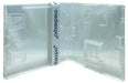 Replacement Game Cases compatible with Clear Nintendo DS - for just $22.95! 
